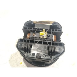 Recambio de airbag volante para citroën c4 i (lc_) 1.6 hdi referencia OEM IAM 96823829ZD  