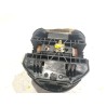 Recambio de airbag volante para citroën c4 i (lc_) 1.6 hdi referencia OEM IAM 96823829ZD  