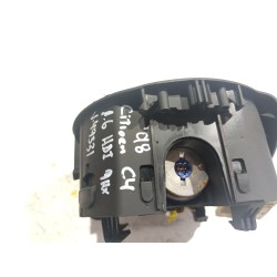Recambio de airbag volante para citroën c4 i (lc_) 1.6 hdi referencia OEM IAM 96823829ZD  