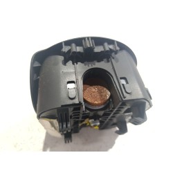 Recambio de airbag volante para citroën c4 i (lc_) 1.6 hdi referencia OEM IAM 96823829ZD  