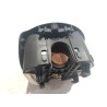 Recambio de airbag volante para citroën c4 i (lc_) 1.6 hdi referencia OEM IAM 96823829ZD  