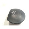 Recambio de airbag volante para citroën c4 i (lc_) 1.6 hdi referencia OEM IAM 96823829ZD  