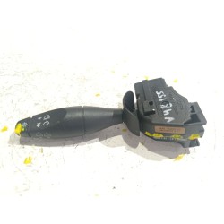 Recambio de mando limpiaparabrisas para ford focus i (daw, dbw) 1.6 16v referencia OEM IAM 98AG17A553CC  