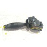 Recambio de mando limpiaparabrisas para ford focus i (daw, dbw) 1.6 16v referencia OEM IAM 98AG17A553CC  
