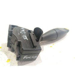 Recambio de mando limpiaparabrisas para ford focus i (daw, dbw) 1.6 16v referencia OEM IAM 98AG17A553CC  