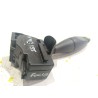 Recambio de mando limpiaparabrisas para ford focus i (daw, dbw) 1.6 16v referencia OEM IAM 98AG17A553CC  