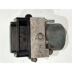 Recambio de nucleo abs para nissan primera berlina (p12)(12.2001) 1.9 dci referencia OEM IAM 0265800334 0265231317  