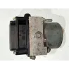 Recambio de nucleo abs para nissan primera berlina (p12)(12.2001) 1.9 dci referencia OEM IAM 0265800334 0265231317  