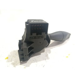 Recambio de mando limpiaparabrisas para ford focus i (daw, dbw) 1.6 16v referencia OEM IAM 98AG17A553CC  