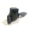 Recambio de mando limpiaparabrisas para ford focus i (daw, dbw) 1.6 16v referencia OEM IAM 98AG17A553CC  