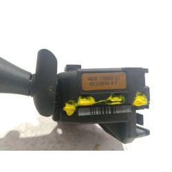 Recambio de mando limpiaparabrisas para ford focus i (daw, dbw) 1.6 16v referencia OEM IAM 98AG17A553CC  