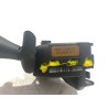 Recambio de mando limpiaparabrisas para ford focus i (daw, dbw) 1.6 16v referencia OEM IAM 98AG17A553CC  