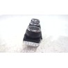 Recambio de mando climatizador para mitsubishi asx 1.8 d 110 cv referencia OEM IAM 7820A615  