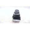 Recambio de mando climatizador para mitsubishi asx 1.8 d 110 cv referencia OEM IAM 7820A615  