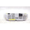 Recambio de mando climatizador para mitsubishi asx 1.8 d 110 cv referencia OEM IAM 7820A615  