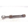 Recambio de eje balancines para alfa romeo stelvio (949_) 2.0 q4 (949.axa2a) referencia OEM IAM 05048052AG  