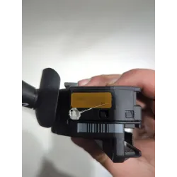 Recambio de mando limpia para ford focus (daw, dbw) 1.8 turbo di / tddi referencia OEM IAM   