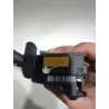 Recambio de mando limpia para ford focus (daw, dbw) 1.8 turbo di / tddi referencia OEM IAM   