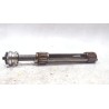 Recambio de eje balancines para alfa romeo stelvio (949_) 2.0 q4 (949.axa2a) referencia OEM IAM 05048052AG  