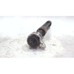 Recambio de eje balancines para alfa romeo stelvio (949_) 2.0 q4 (949.axa2a) referencia OEM IAM 05048052AG  