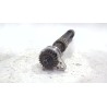 Recambio de eje balancines para alfa romeo stelvio (949_) 2.0 q4 (949.axa2a) referencia OEM IAM 05048052AG  
