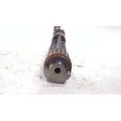 Recambio de eje balancines para alfa romeo stelvio (949_) 2.0 q4 (949.axa2a) referencia OEM IAM 05048052AG  