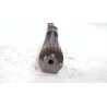 Recambio de eje balancines para alfa romeo stelvio (949_) 2.0 q4 (949.axa2a) referencia OEM IAM 05048052AG  