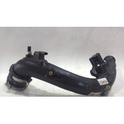 Recambio de tubo admision para alfa romeo stelvio (949_) 2.0 q4 (949.axa2a) referencia OEM IAM 04893902AB  