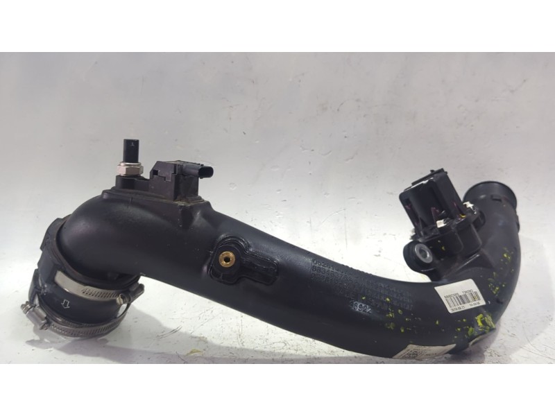 Recambio de tubo admision para alfa romeo stelvio (949_) 2.0 q4 (949.axa2a) referencia OEM IAM 04893902AB  