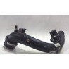 Recambio de tubo admision para alfa romeo stelvio (949_) 2.0 q4 (949.axa2a) referencia OEM IAM 04893902AB  