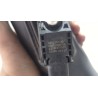 Recambio de tubo admision para alfa romeo stelvio (949_) 2.0 q4 (949.axa2a) referencia OEM IAM 04893902AB  