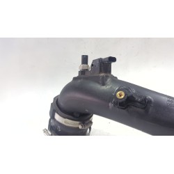 Recambio de tubo admision para alfa romeo stelvio (949_) 2.0 q4 (949.axa2a) referencia OEM IAM 04893902AB  