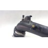 Recambio de tubo admision para alfa romeo stelvio (949_) 2.0 q4 (949.axa2a) referencia OEM IAM 04893902AB  
