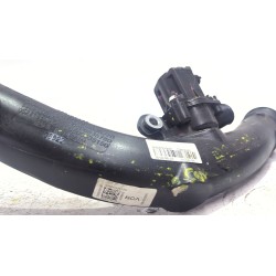 Recambio de tubo admision para alfa romeo stelvio (949_) 2.0 q4 (949.axa2a) referencia OEM IAM 04893902AB  