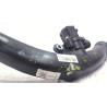 Recambio de tubo admision para alfa romeo stelvio (949_) 2.0 q4 (949.axa2a) referencia OEM IAM 04893902AB  