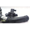 Recambio de tubo admision para alfa romeo stelvio (949_) 2.0 q4 (949.axa2a) referencia OEM IAM 04893902AB  