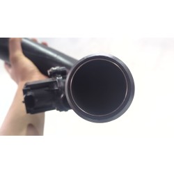 Recambio de tubo admision para alfa romeo stelvio (949_) 2.0 q4 (949.axa2a) referencia OEM IAM 04893902AB  