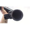 Recambio de tubo admision para alfa romeo stelvio (949_) 2.0 q4 (949.axa2a) referencia OEM IAM 04893902AB  