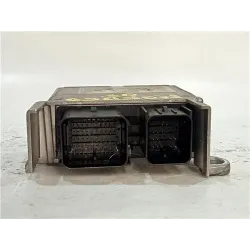 Recambio de centralita airbag para ford mondeo berlina (ca2)(2007) referencia OEM IAM 7S7T14B056AC  