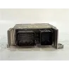 Recambio de centralita airbag para ford mondeo berlina (ca2)(2007) referencia OEM IAM 7S7T14B056AC  