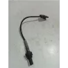 Recambio de sonda lambda para renault megane i fase 2 berlina (ba0)(1999) referencia OEM IAM 7700868496  