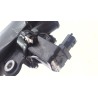 Recambio de tubo admision para alfa romeo stelvio (949_) 2.0 q4 (949.axa2a) referencia OEM IAM 04893902AB  