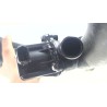 Recambio de tubo admision para alfa romeo stelvio (949_) 2.0 q4 (949.axa2a) referencia OEM IAM 04893902AB  