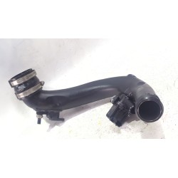 Recambio de tubo admision para alfa romeo stelvio (949_) 2.0 q4 (949.axa2a) referencia OEM IAM 04893902AB  