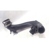 Recambio de tubo admision para alfa romeo stelvio (949_) 2.0 q4 (949.axa2a) referencia OEM IAM 04893902AB  