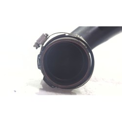 Recambio de tubo admision para alfa romeo stelvio (949_) 2.0 q4 (949.axa2a) referencia OEM IAM 04893902AB  