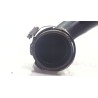 Recambio de tubo admision para alfa romeo stelvio (949_) 2.0 q4 (949.axa2a) referencia OEM IAM 04893902AB  