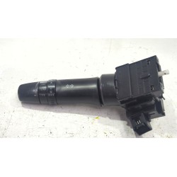 Recambio de mando intermitentes para mitsubishi asx 1.8 d 110 cv referencia OEM IAM 17G688  