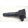 Recambio de mando intermitentes para mitsubishi asx 1.8 d 110 cv referencia OEM IAM 17G688  