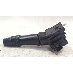 Recambio de mando intermitentes para mitsubishi asx 1.8 d 110 cv referencia OEM IAM 17G688  
